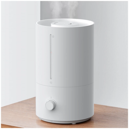 Увлажнитель воздуха Xiaomi Humidifier 2 Lite